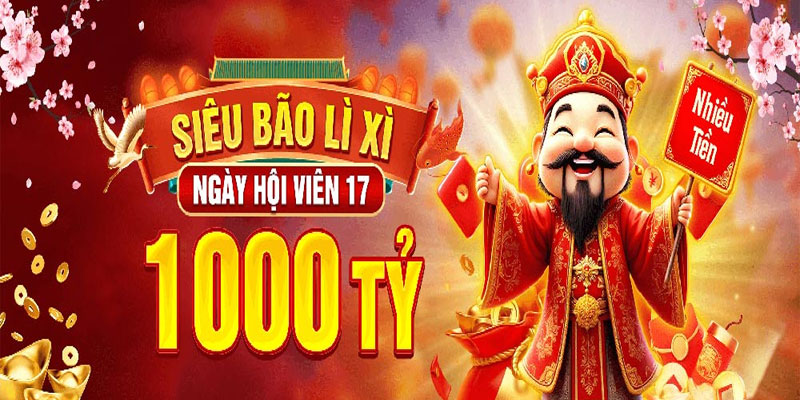 Chương Trình Khuyến Mãi Hấp Dẫn Của Pg99