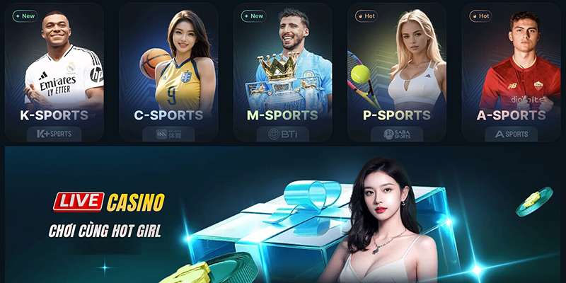 Sơ Lược Về Nhà Cái Pg99