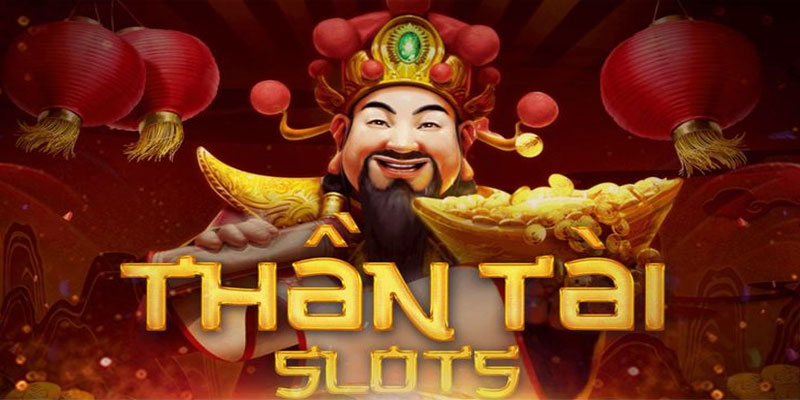 Các Tính Năng Nổi Bật Của Nổ Hũ Sao789